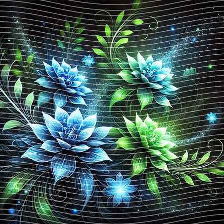 20oz integrate-EJ-2045